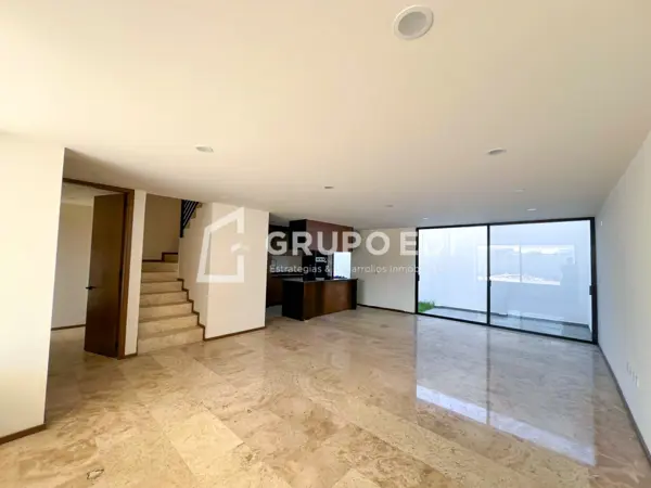 Casa en venta en Santiago Mixquitla, San Pedro Cholula — foto 2 de 24