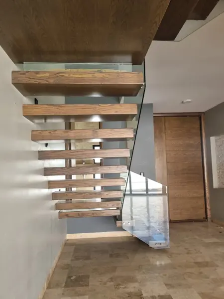 Casa en venta en Altozano la Nueva Laguna, Gómez Palacio — foto 2 de 21