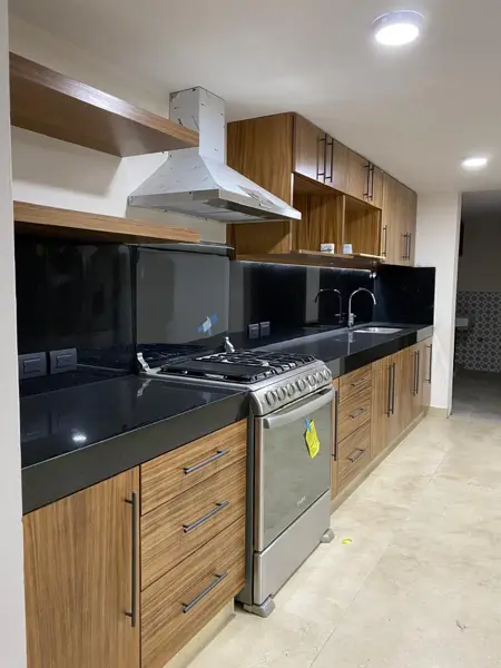Casa en venta en Lindavista Norte, Gustavo A. Madero — foto 3 de 15