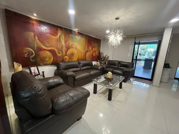 Casa en venta en Lindavista Norte, Gustavo A. Madero — foto 2 de 15