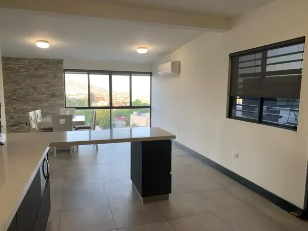 Casa en renta en Vista Hermosa, Monterrey — foto 2 de 15