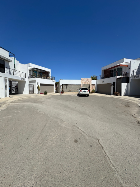Casa en venta en Cuesta Blanca, Tijuana — foto 3 de 18