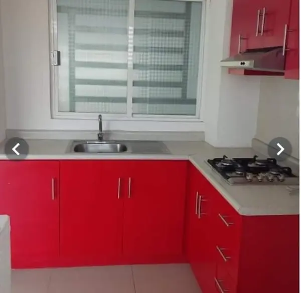 Departamento en renta en Guadalupe de las Arenas, Emiliano Zapata — foto 3 de 9