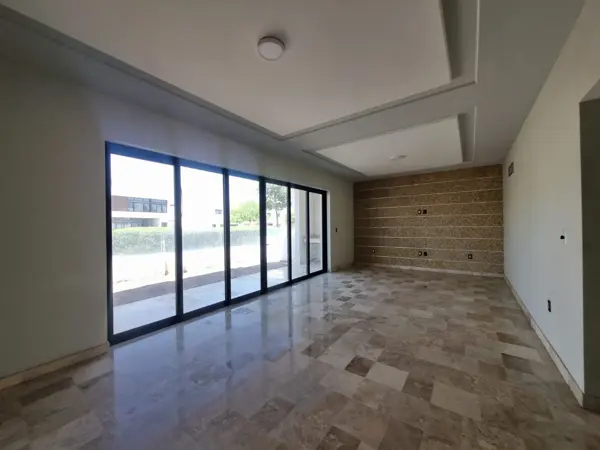 Casa en venta en Altozano la Nueva Laguna, Gómez Palacio — foto 2 de 25