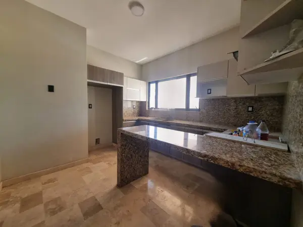 Casa en venta en Altozano la Nueva Laguna, Gómez Palacio — foto 3 de 25