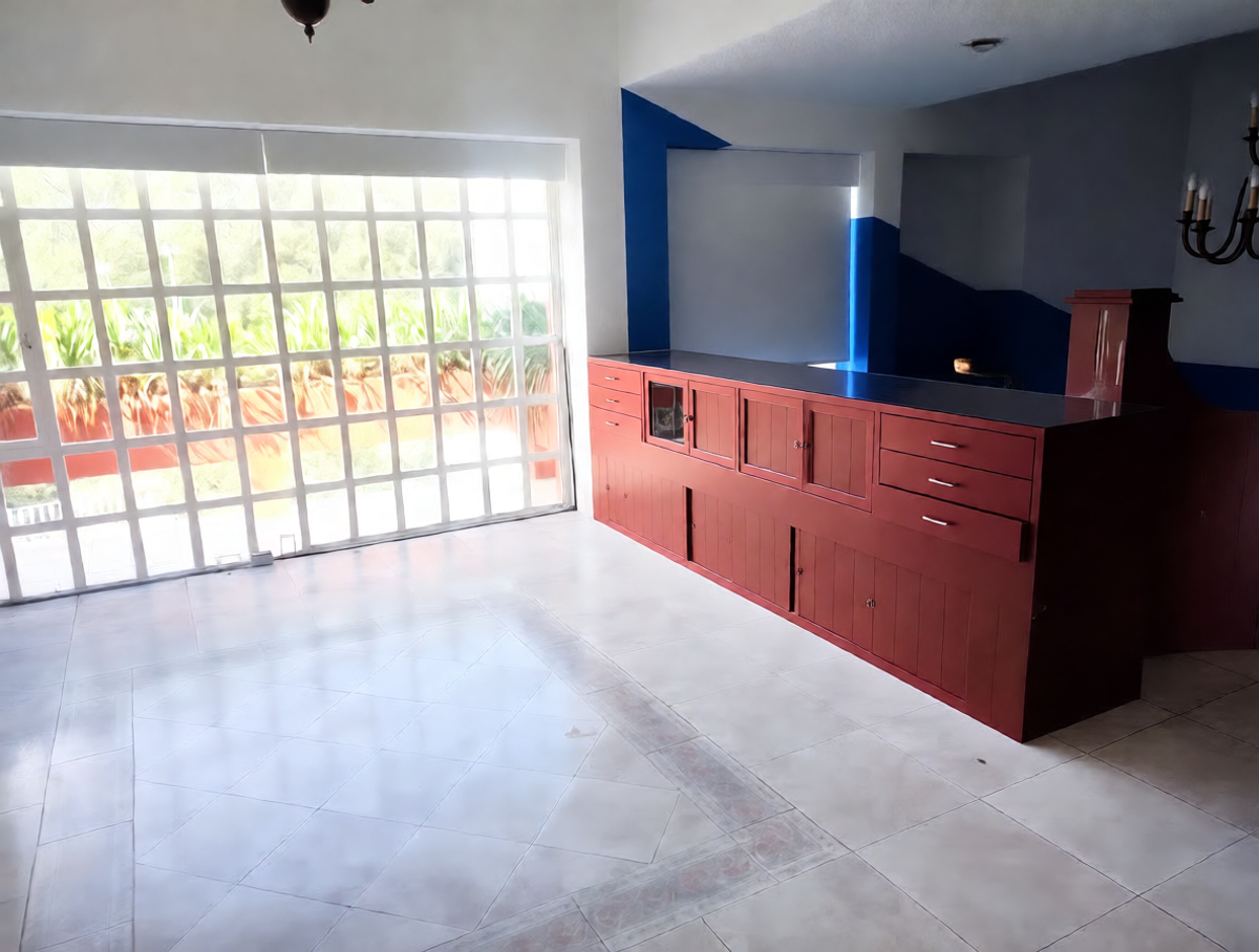picture-1