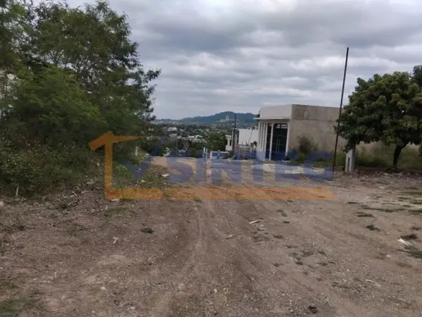 Terreno en venta en Ampliación Yanga, Poza Rica de Hidalgo — foto 2 de 19