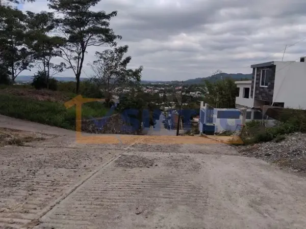 Terreno en venta en Ampliación Yanga, Poza Rica de Hidalgo — foto 3 de 19