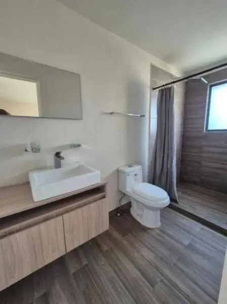 Casa en renta en Adamar, Tlajomulco de Zúñiga — foto 3 de 3