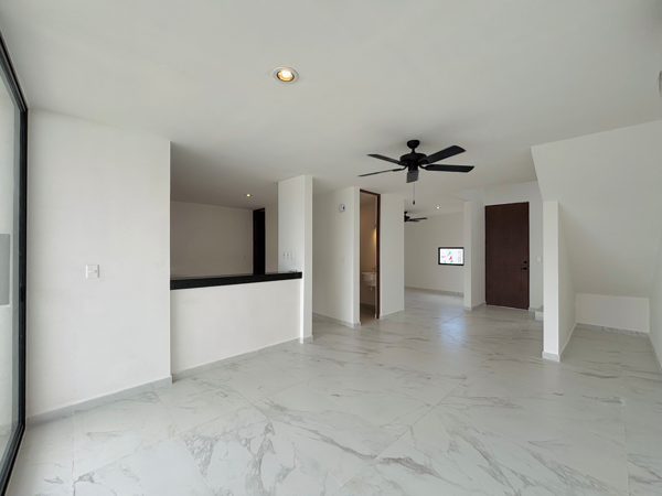 Casa en venta en Dzitya, Mérida — foto 3 de 18