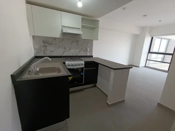 Departamento en venta en Santa Ines, Azcapotzalco — foto 2 de 20