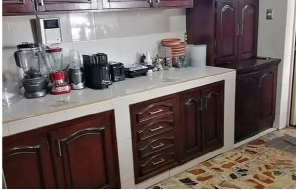 Casa en venta en Lomas de Cortes, Cuernavaca — foto 2 de 4