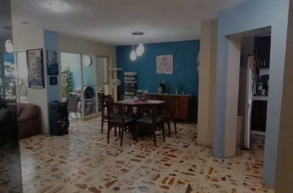 Casa en venta en Lomas de Cortes, Cuernavaca — foto 3 de 4