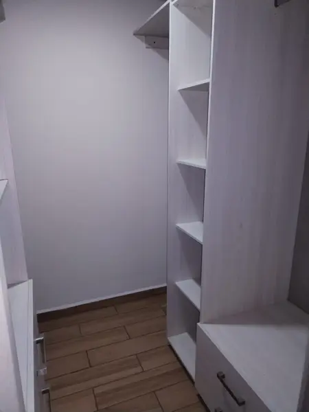 Departamento en venta en Ermita, Benito Juárez — foto 2 de 14