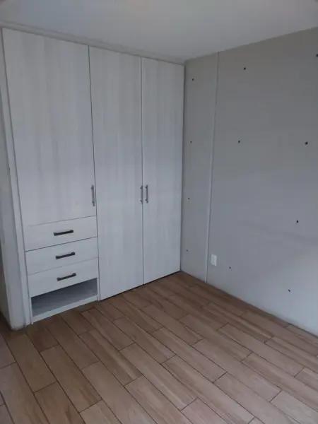 Departamento en venta en Ermita, Benito Juárez — foto 3 de 14