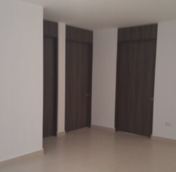 Casa en venta en Zibatá, El Marqués — foto 2 de 11