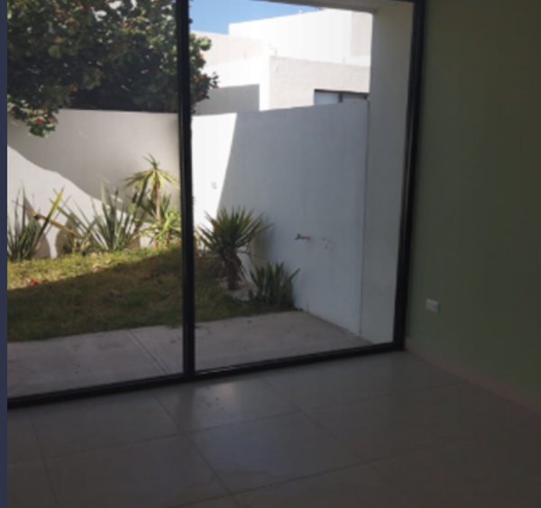 Casa en venta en Zibatá, El Marqués — foto 3 de 11