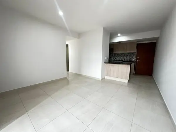Departamento en renta en El Campanario, Zapopan — foto 2 de 3