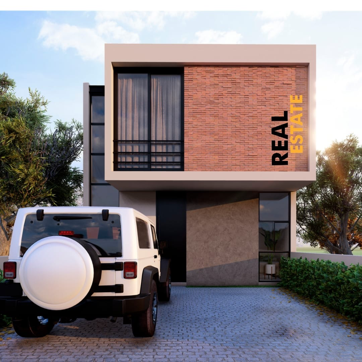 Casa en venta en Las Colinas, Villa de Álvarez — foto 1 de 13