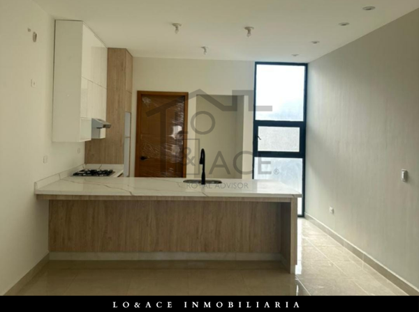 Departamento en venta en Residencial Palma Real, Torreón — foto 2 de 6