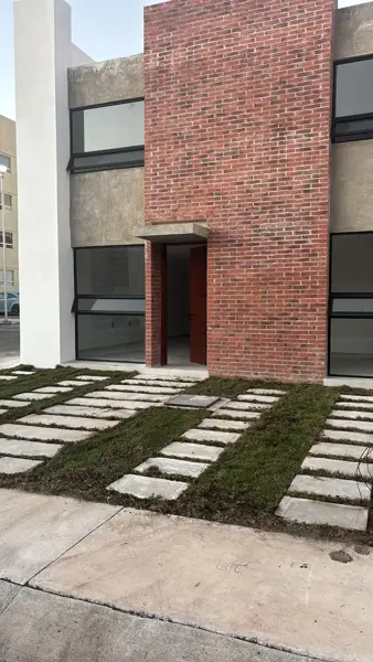 SE VENDE CASA NUEVA EN ANTAL RESIDENCIAL EN PACHUCA, HGO. SE VENDE CASA NUEVA EN ANTAL RESIDENCIAL EN PACHUCA, HGO.