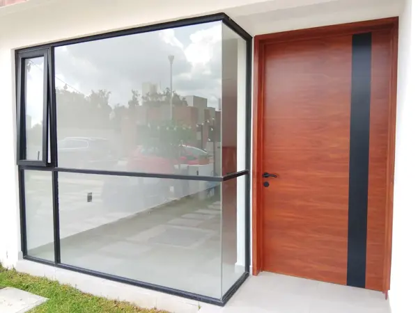 Casa en venta en Piracantos, Pachuca de Soto — foto 3 de 15