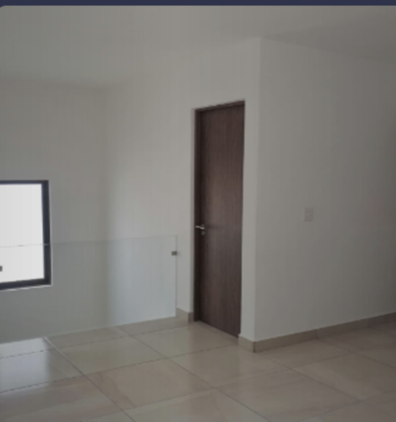 Casa en venta en Zibatá, El Marqués — foto 3 de 12