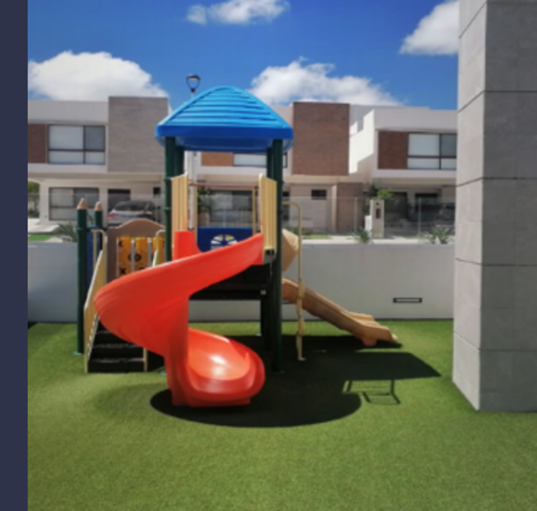 Casa en venta en Zibatá, El Marqués — foto 2 de 12