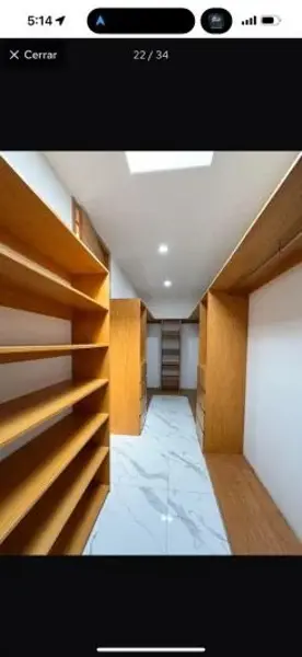 Casa en renta en Solares, Zapopan — foto 3 de 3