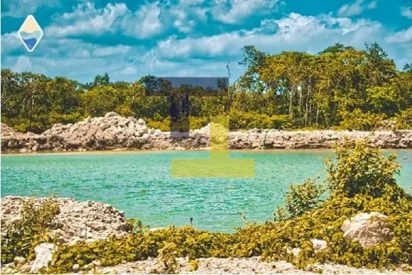 Terreno en venta en Hunucmá, Yucatán | Exclusivo Terreno para Inversión