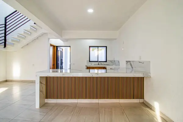 Casa en venta en Ricardo Flores Magon, Cuernavaca — foto 3 de 11