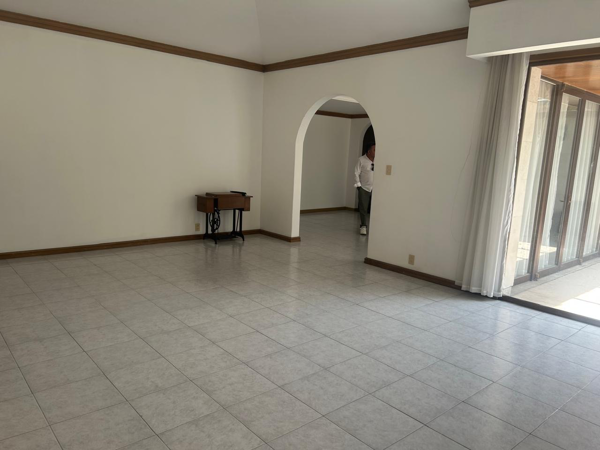 Casa en venta en Jardines del Pedregal, Álvaro Obregón — foto 3 de 31