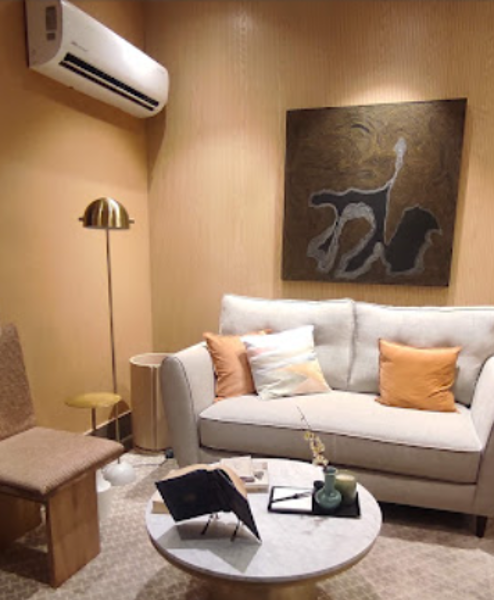Departamento en venta en Centro, Monterrey — foto 3 de 12