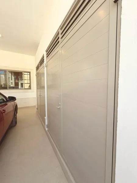 Casa en venta en Hacienda San José, Torreón — foto 2 de 17