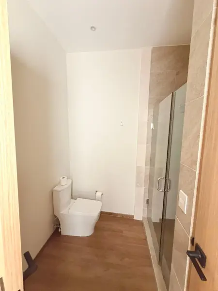 Casa en venta en Hacienda San José, Torreón — foto 3 de 17