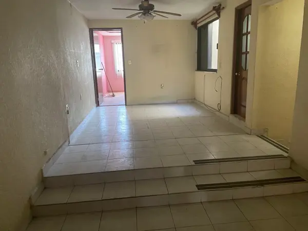 Casa en venta en Rinconada de Aragon, Ecatepec de Morelos — foto 2 de 15