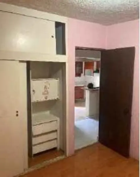 Casa en venta en Rinconada de Aragon, Ecatepec de Morelos — foto 3 de 15