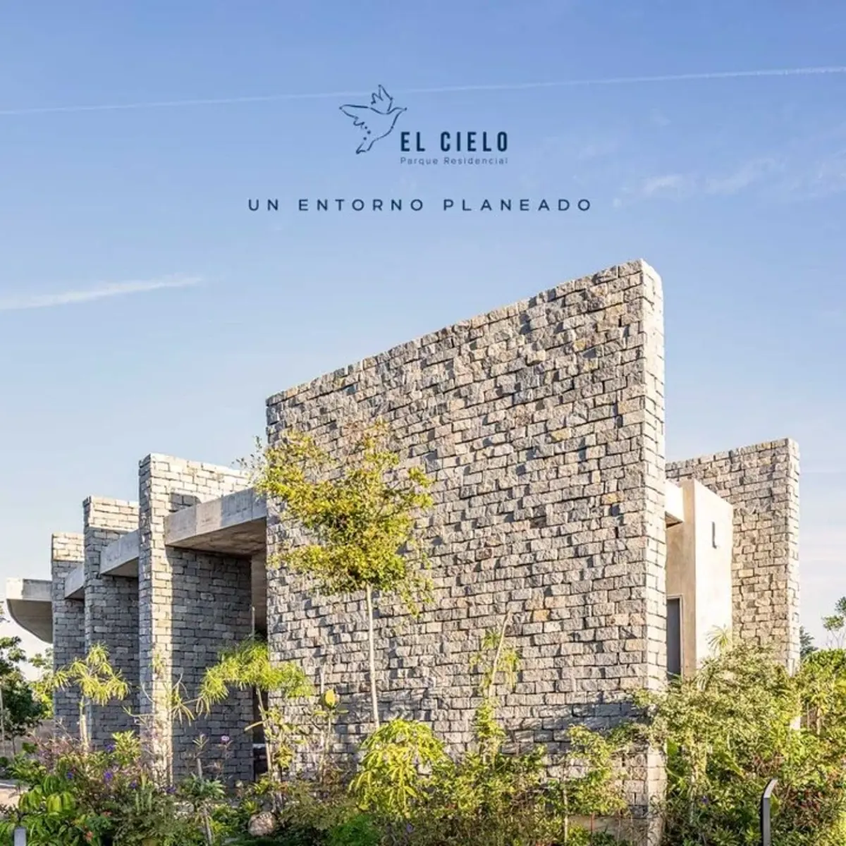 Terreno en venta en El Cielo Parque Residencial, Mazatlán — foto 1 de 10
