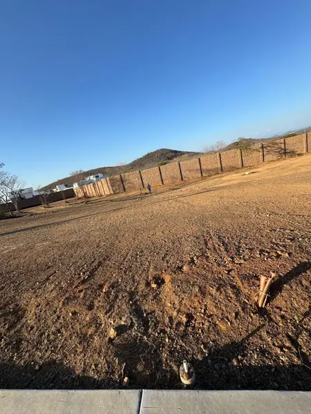 Terreno en venta en El Cielo Parque Residencial, Mazatlán — foto 3 de 10