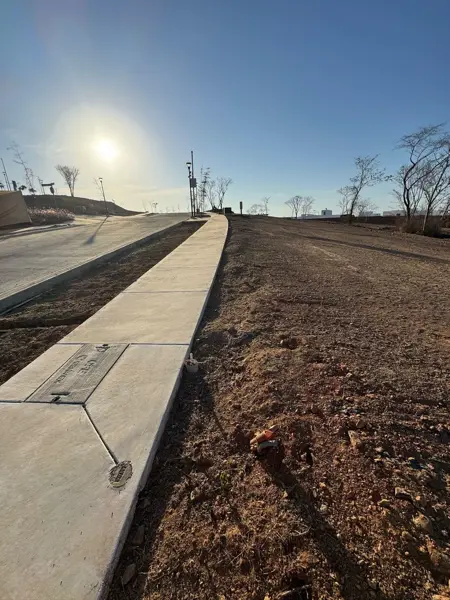Terreno en venta en El Cielo Parque Residencial, Mazatlán — foto 2 de 10