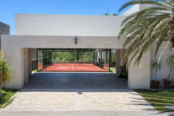 Casa en venta en Montebello, Torreón — foto 3 de 46