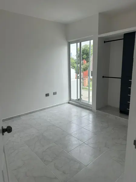 Casa en venta en Las Lomas, Centro — foto 3 de 6