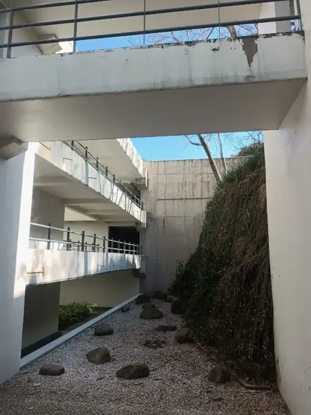 Departamento en renta en Cuernavaca Centro, Cuernavaca — foto 3 de 26