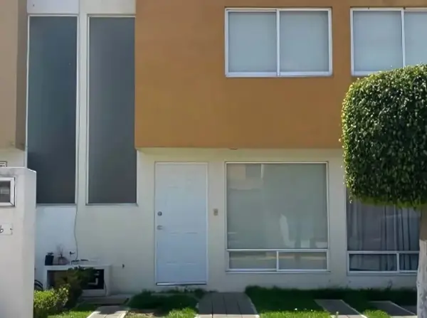 Casa en venta en Rincón de Ángeles, San Andrés Cholula — foto 3 de 22