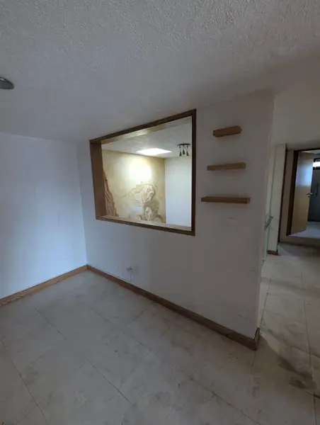 Casa en venta en Lomas Lindas II Sección, Atizapán de Zaragoza — foto 2 de 13