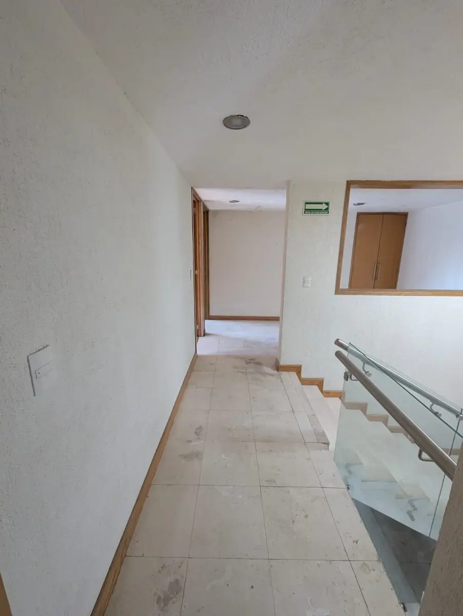 picture-2