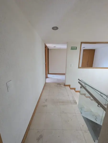 Casa en venta en Lomas Lindas II Sección, Atizapán de Zaragoza — foto 3 de 13