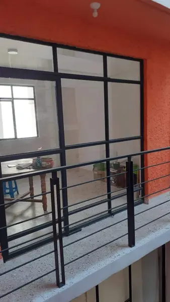 Departamento en renta en Cuernavaca Centro, Cuernavaca — foto 3 de 16