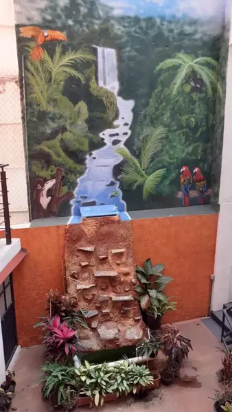 Departamento en renta en Cuernavaca Centro, Cuernavaca — foto 2 de 16