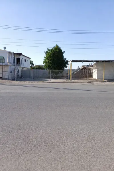 Terreno en renta en Nueva Laguna Norte, Torreón — foto 2 de 5